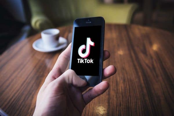 La estrella de TikTok Sydney Towle fallece a los 26 años