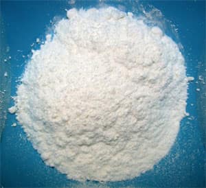 Douane onderschept 800 kilo cocaïne in Amsterdam