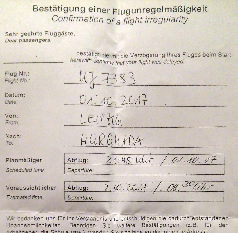 Swiss-vlucht in Shanghai vastgelopen door cockpitgeur en tyfoon