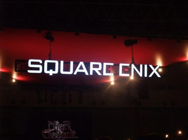 Disney präsentiert neue Eindrücke von ‚Kingdom Hearts 4‘, Veröffentlichung erst 2027