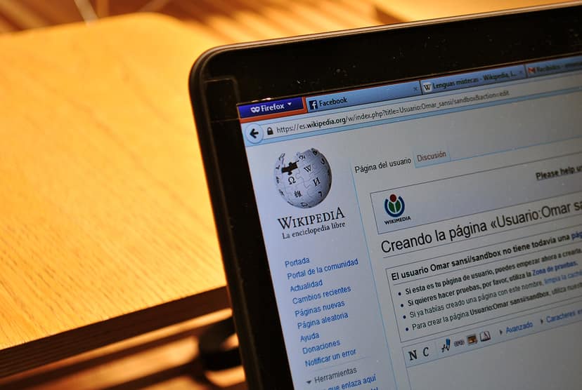 Euribor stands at 2.930% with slight decrease in August