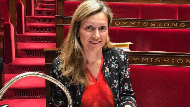 Controversia en torno al nuevo pabellón de recepción de la Asamblea Nacional