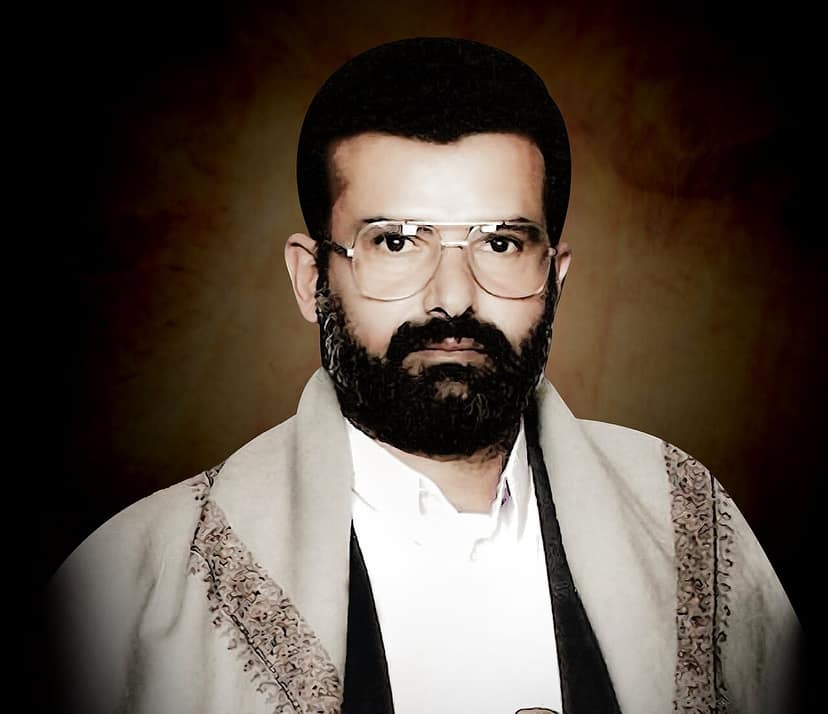 Houthi attacks hit Yemeni military camps, multiple deaths reported