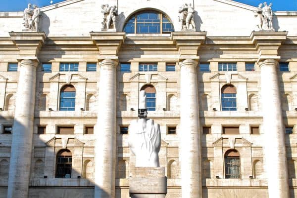 Dieselpreis erreicht wieder Stand vor den Steuervorschriften