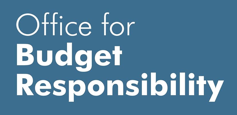 TUC Urges Review of Office for Budget Responsibility to Boost Economic Growth