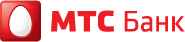 MTS Bank setzt Graph-Neuronale Netze gegen Cyberangriffe ein