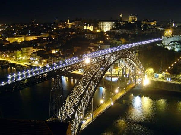 Le 26 VOLTS - Rencontre internationale des arts performatifs revient à Porto du 08 au 11 septembre
