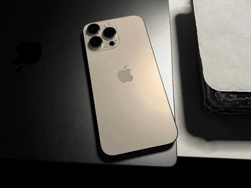Apple iPhone 18 Pro coming in September with limited availability