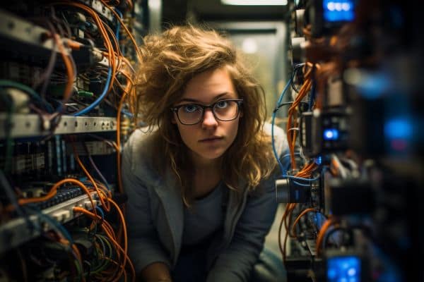 Offres heise : Ateliers variés pour les professionnels de l'IT