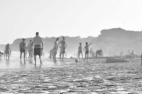Les temps d'attente dans les urgences augmentent à Lisbonne et en Algarve