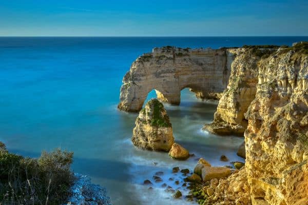 Les temps d'attente dans les urgences augmentent à Lisbonne et en Algarve