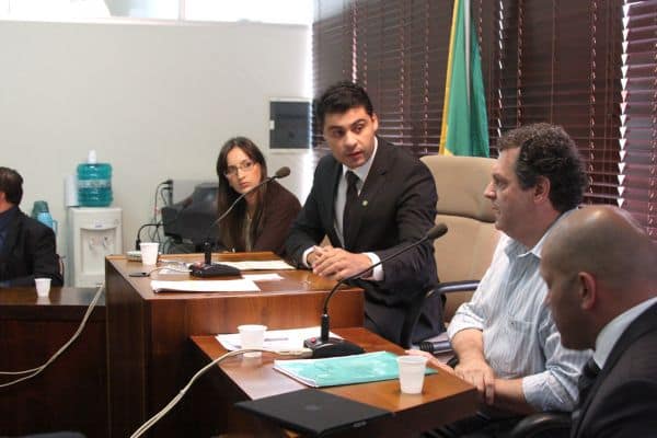 Suécia desmantela operação de espionagem russa