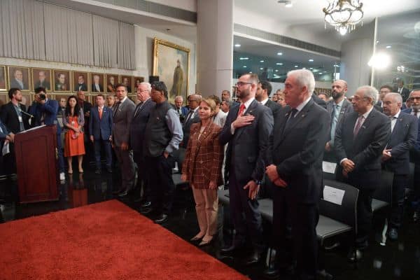 Brics bespreekt integratie van betalingssystemen en digitale valuta