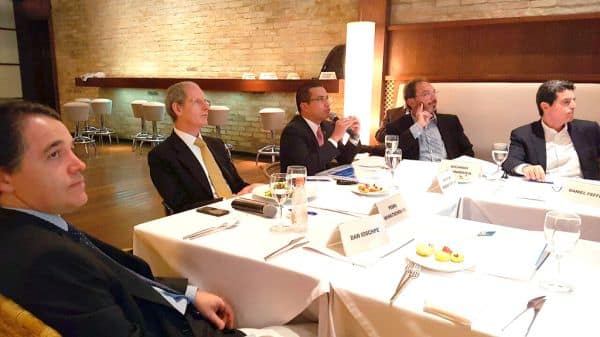 Export trägt zum Wachstum der japanischen Wirtschaft im zweiten Quartal bei