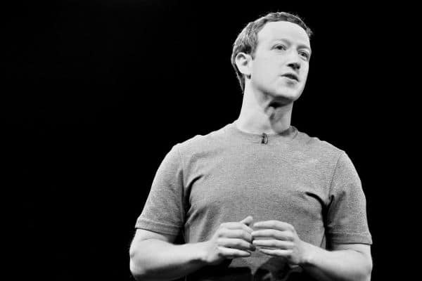 Meta lança novo modelo de IA com foco em código aberto no âmbito do manifesto de Zuckerberg