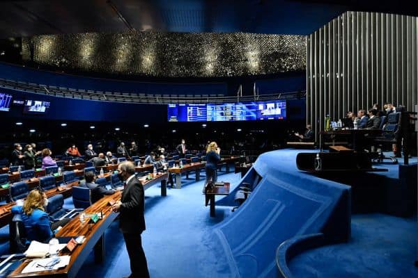 Le PCP interroge le Gouvernement sur la situation de la Misericórdia de Serpa
