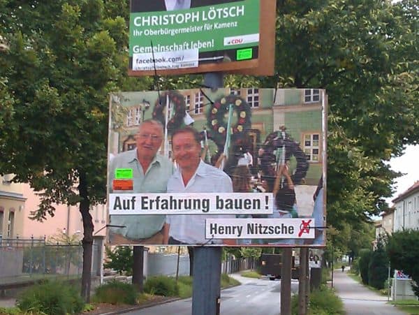 Valérie Dittli kandidiert erneut für Waadtländer Regierung im Februar