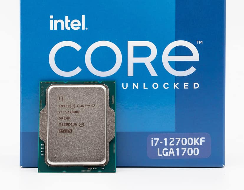 Intel vai realizar uma oferta de ações de 15 mil milhões de dólares no auge de crescimento do mercado
