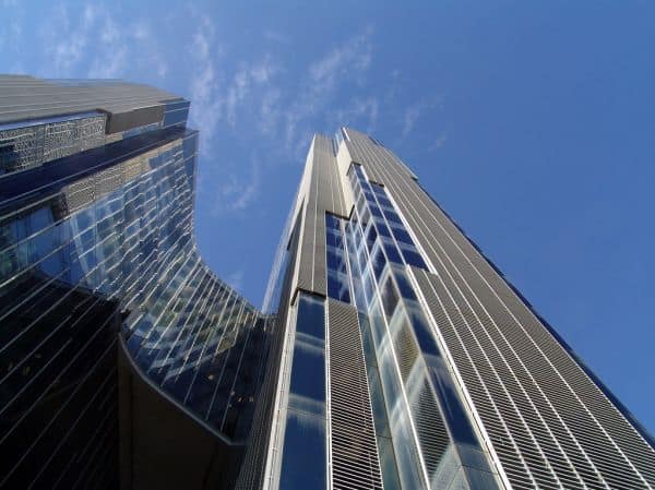 ExxonMobil schließt Verträge über fast eine Milliarde für Megaprojekt in Mosambik ab