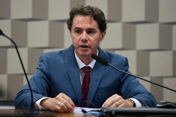 Studie onthult impact van schietpartijen op openbare scholen in Salvador