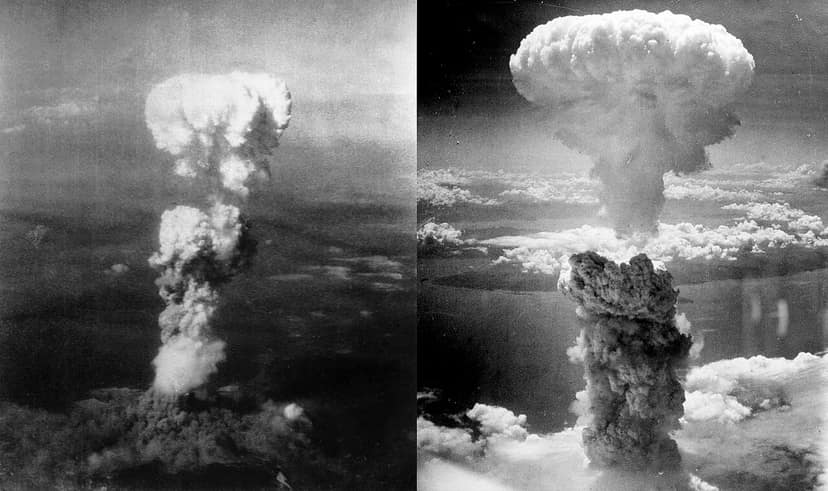 China condemns Japan for not respecting anti-nuclear principles