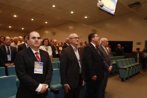 Prémio salarial de 2026 começa a ser pago a partir de hoje