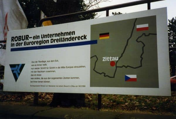 Ifo-Umfrage: Unternehmen rechnen mit sinkenden Löhnen durch KI