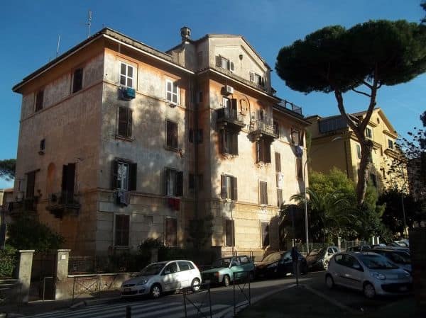Rodrigo Mora kurz vor Wechsel zur Roma