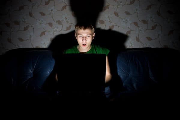 Russische Hackergruppe Clop beansprucht Hack bei Shell und Philips