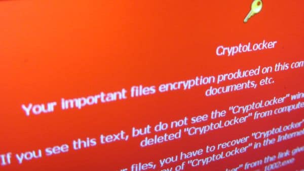 Russische Hackergruppe Clop beansprucht Hack bei Shell und Philips