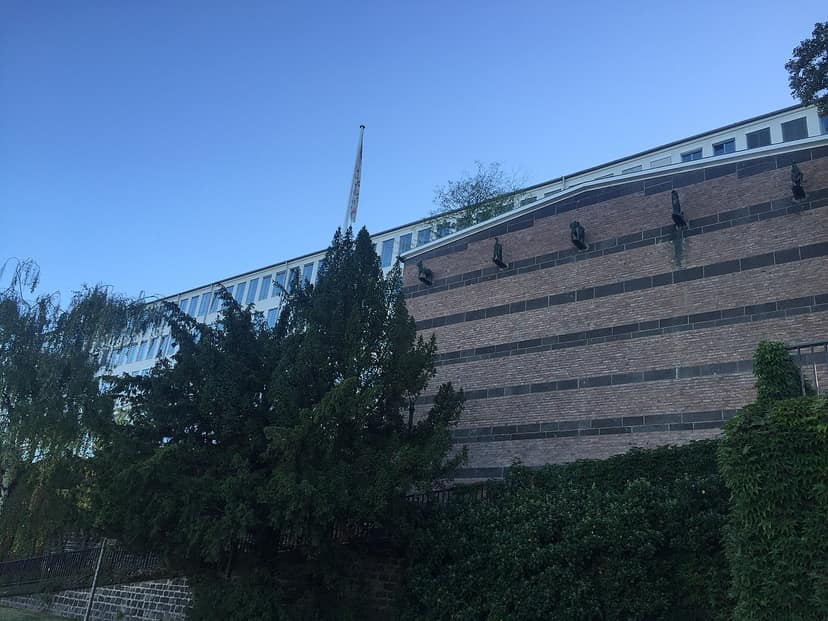 Bundeskartellamt setzt Apple zur Anpassung des Tracking-Schutzes unter Druck