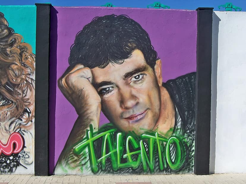 Antonio Banderas onthult dat zijn hartaanval een keerpunt in zijn leven was