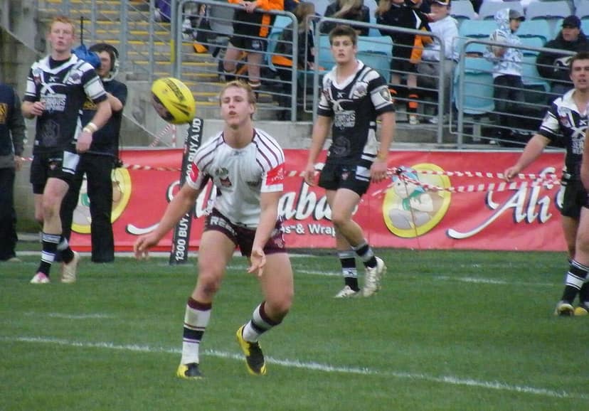 Super League bestätigt Investitionsangebot der NRL