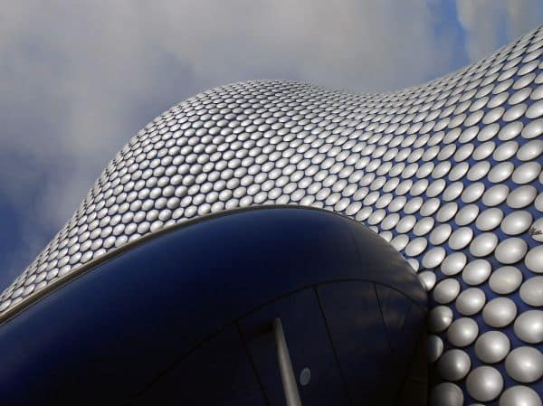 European Athletics Championships 2026 Set to Feature Top Athletes in Birmingham