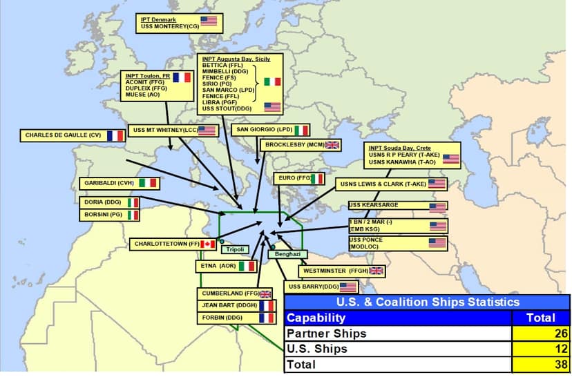 As autoridades francesas pararam dez vezes pequenas embarcações no Canal desde a primavera