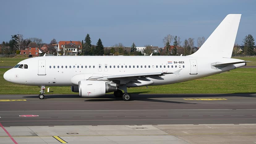 Bristol Airport Suspends Flights for 14 Hours Due to Runway Defect