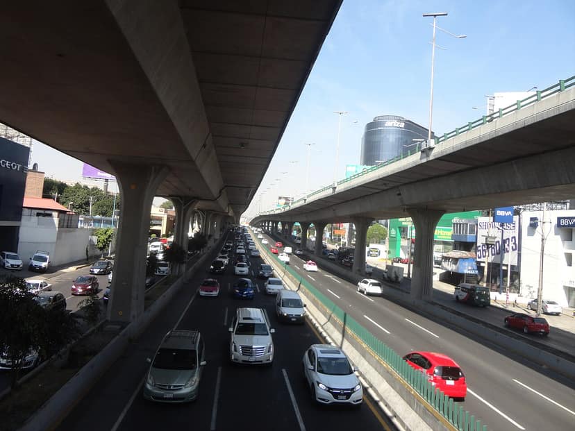 Sheinbaum delivers Women’s Wellbeing Pension to beneficiaries in Naucalpan