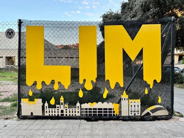 Alerta amarilla por frío extremo y viento en varias provincias