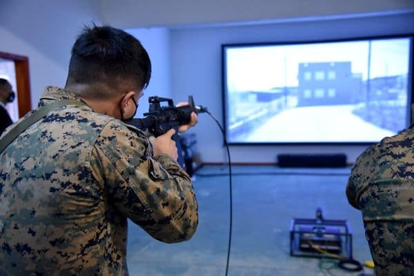 La Colombie autorise des actions militaires conjointes avec les États-Unis dans la lutte contre le narcotrafic