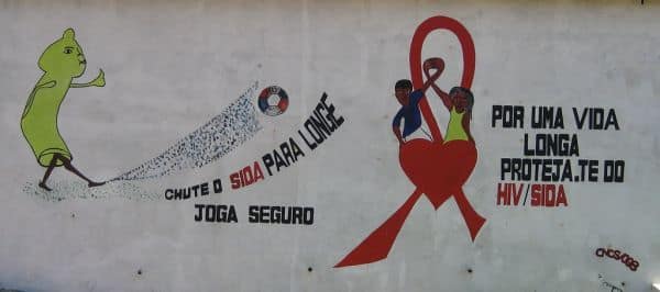 Mozambikanische Regierung genehmigt Wiederaufnahme von 30 Bergbauunternehmen in Manica