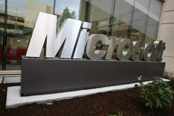 Microsoft kündigt Ende des Supports für Windows-Betriebssysteme an