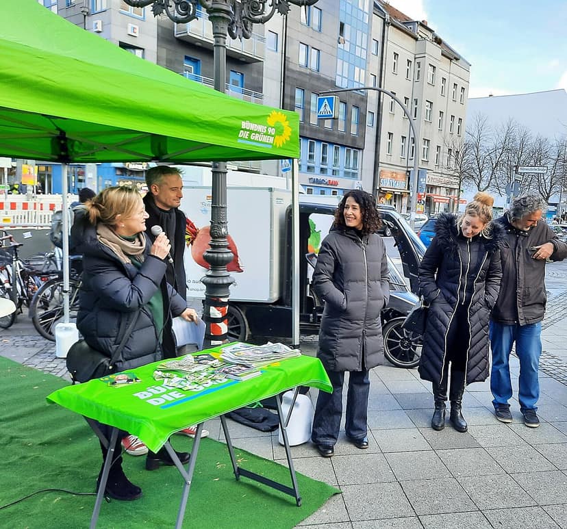 Tanner lehnt höhere Gehälter für Zivildiener ab