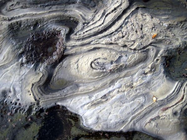 Uralter Zusammenstoß mit der 'Kraken'-Galaxie prägte die Entstehung der Milchstraße