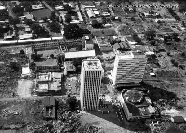 Forte sismo de magnitude 7,4 abala a Colômbia e provoca danos graves