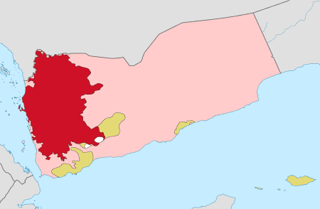 Il conflitto in Yemen escalda: l'Arabia Saudita segnala attacchi degli Huthi
