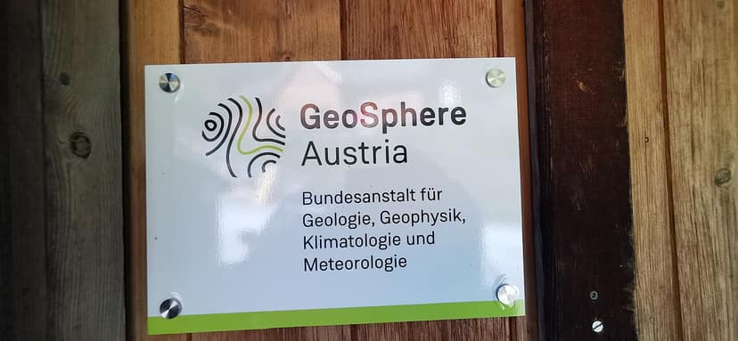 Österreich verzeichnet trockenste Monate seit Messbeginn 1850