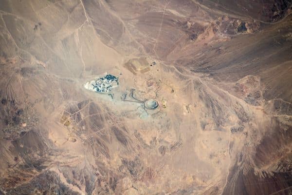 Seven Workers Abducted in Armed Raid at Balochistan Mining Site