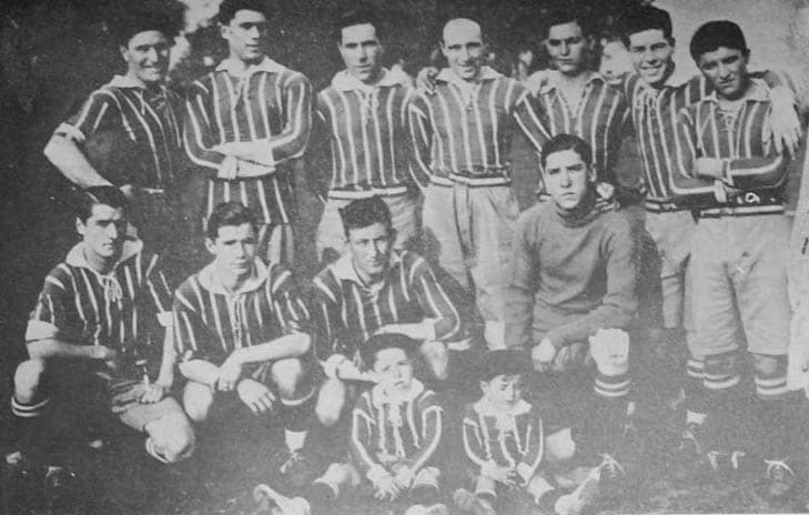Décès de Jorge Messi, père et représentant de Lionel Messi, à 68 ans