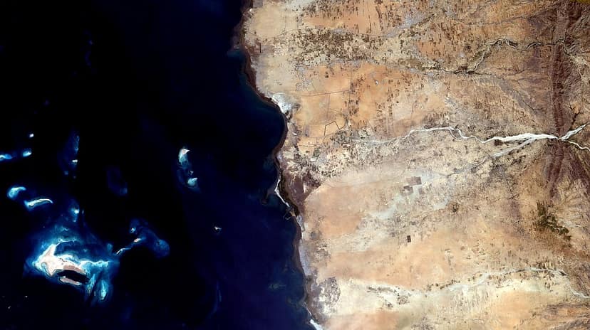 UN Security Council warns about escalation in Yemen