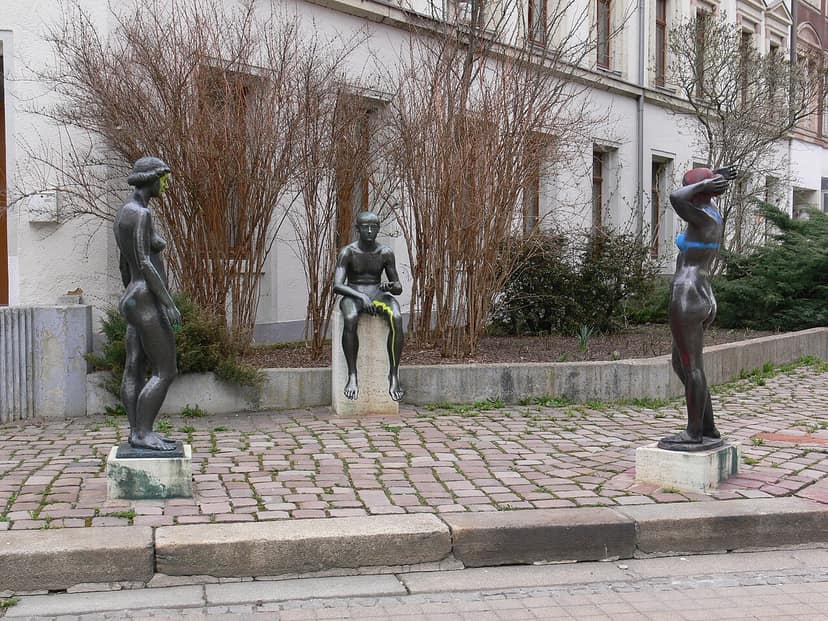 Karlsruhe Administrative Court: No Civil Service Appointment Due to Links to Muslim Brotherhood